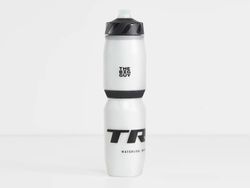 Trek Voda 828ml bottle