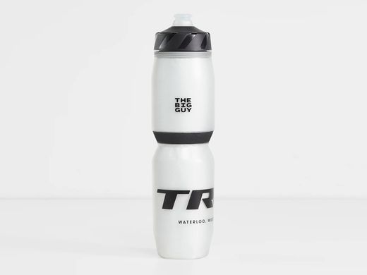 Trek Voda 828ml bottle