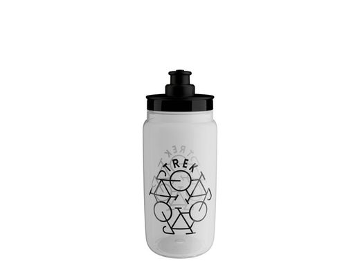 Bouteille Trek Fly 550 ml