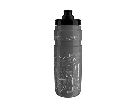 Borraccia Trek Fly da 750 ml