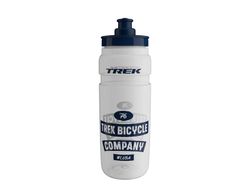 Borraccia Trek Fly da 750 ml