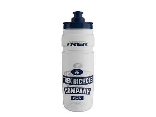 Borraccia Trek Fly da 750 ml