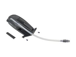 Bidó Trek Speed ​​Concept SLR BTA