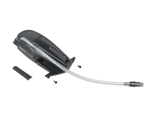 Bidó Trek Speed ​​Concept SLR BTA