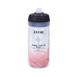 Bidó zefal isothermo arctica verd 550 ml