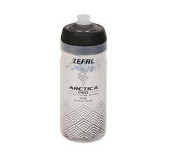 Bottiglia zefal isothermo arctica verde 550 ml