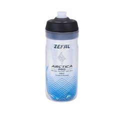 Bottiglia zefal isothermo arctica verde 550 ml