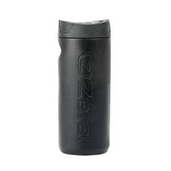 Zefal drum tool holder size m