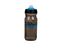 Bidón Zefal 650 ml
