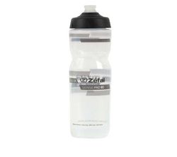 Bidón Zefal 800 ml