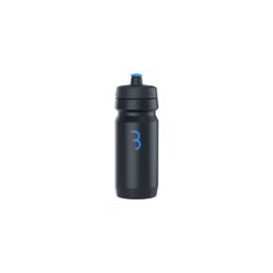 BBB "CompTank" 550 ml water bottle