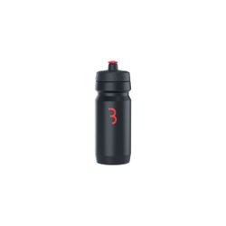 BBB "CompTank" 550 ml water bottle