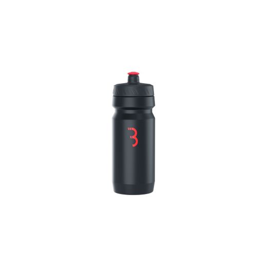 BBB "CompTank" 550 ml water bottle