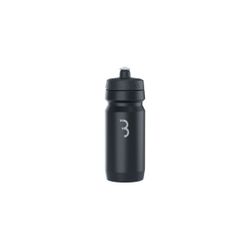 BBB "CompTank" 550 ml water bottle