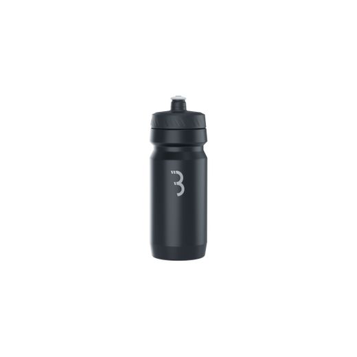 BBB "CompTank" 550 ml water bottle