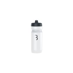 BBB "CompTank" 550 ml water bottle