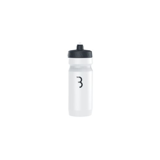 BBB "CompTank" 550 ml water bottle