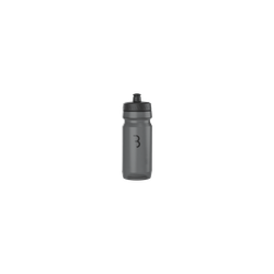 BBB "CompTank" 550 ml water bottle