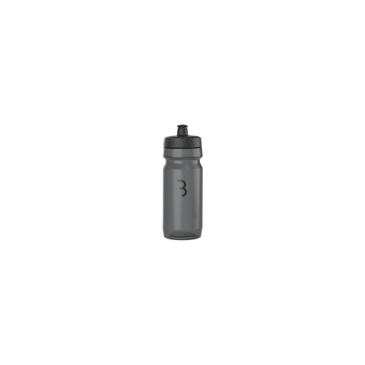 BBB "CompTank" 550 ml water bottle