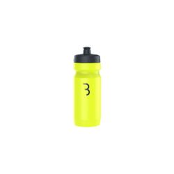BBB "CompTank" 550 ml water bottle