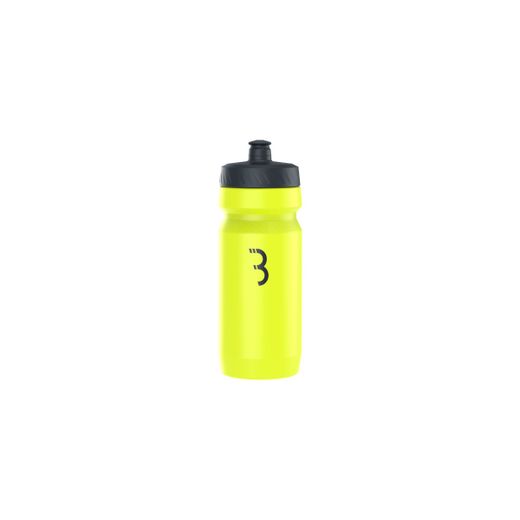 BBB "CompTank" 550 ml water bottle