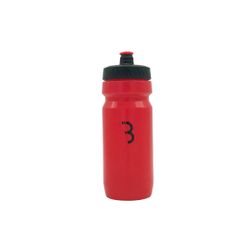 BBB "CompTank" 550 ml water bottle