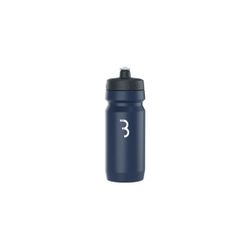 BBB "CompTank" 550 ml water bottle