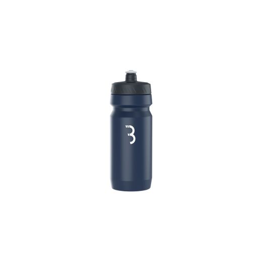 BBB "CompTank" 550 ml water bottle