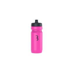 BBB "CompTank" 550 ml water bottle