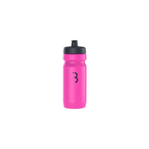 BBB "CompTank" 550 ml water bottle