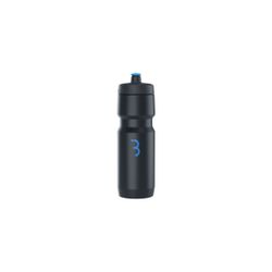 BBB "CompTank" XL 750ml water bottle