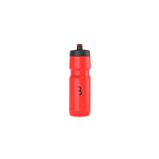 BBB "CompTank" XL 750ml water bottle