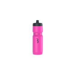 BBB "CompTank" XL 750ml water bottle