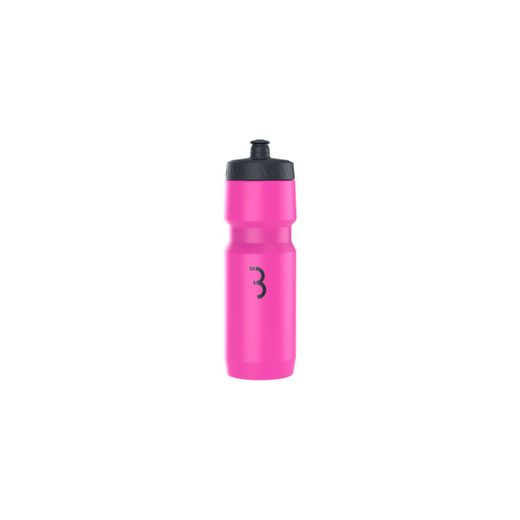 BBB "CompTank" XL 750ml water bottle