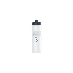 BBB "CompTank" XL 750ml water bottle