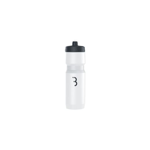 BBB "CompTank" XL 750ml water bottle