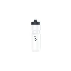 BBB "CompTank" XL 750ml water bottle