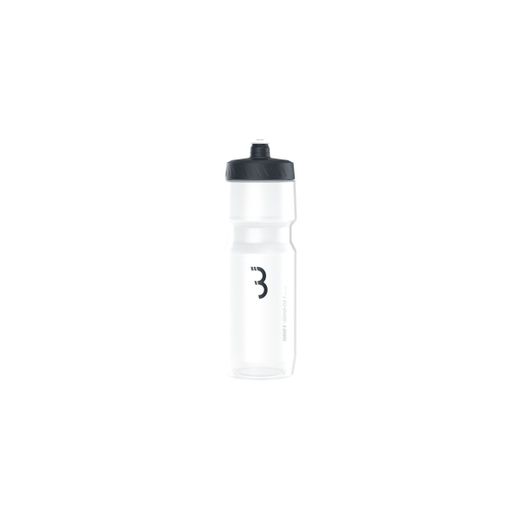 BBB "CompTank" XL 750ml water bottle