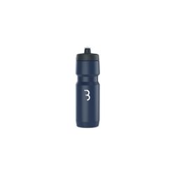 BBB "CompTank" XL 750ml water bottle