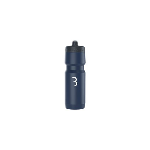 BBB "CompTank" XL 750ml water bottle