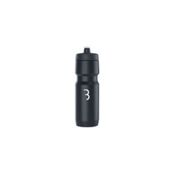 BBB "CompTank" XL 750ml water bottle