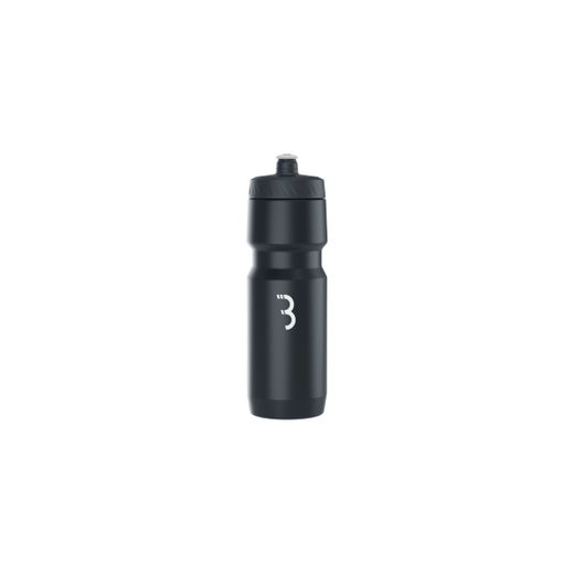 BBB "CompTank" XL 750ml water bottle