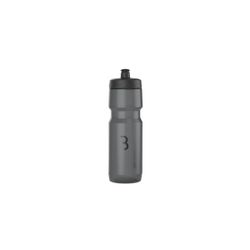 BBB "CompTank" XL 750ml water bottle