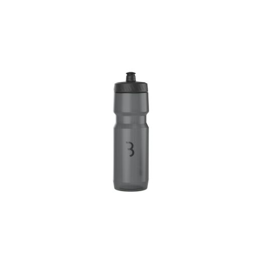 BBB "CompTank" XL 750ml water bottle