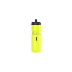 BBB "CompTank" XL 750ml water bottle