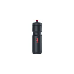 BBB "CompTank" XL 750ml water bottle