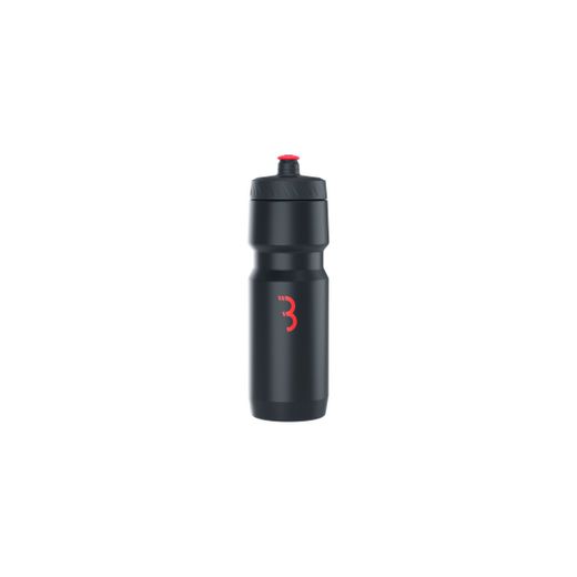 BBB "CompTank" XL 750ml water bottle