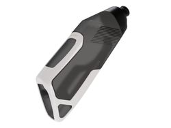 Bidon+porte-bidon Trek RSL Aero