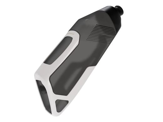 Bidon+porte-bidon Trek RSL Aero