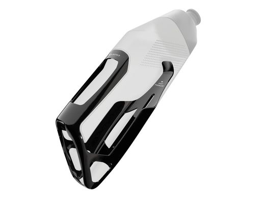 Bidon+porte-bidon Trek RSL Aero